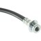 Centric Parts BRAKE HOSE 150.48321 - alternate 4